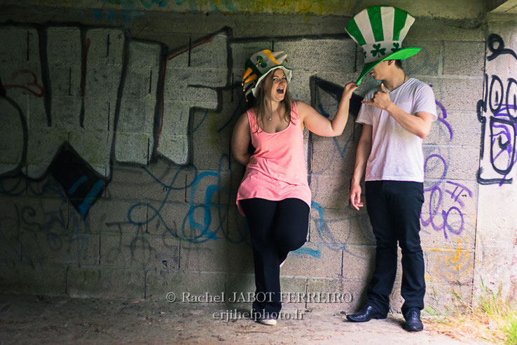 photo famille, rachel jabot ferreiro, erjihef photo