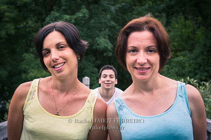 photo famille, rachel jabot ferreiro, erjihef photo