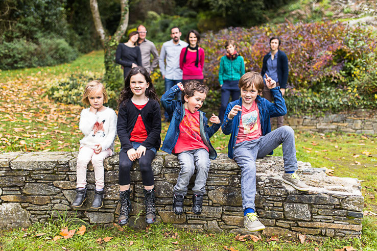 photo de famille, photo d'enfants, family session, photographe de famille, rachel jabot ferreiro, erjihef photo