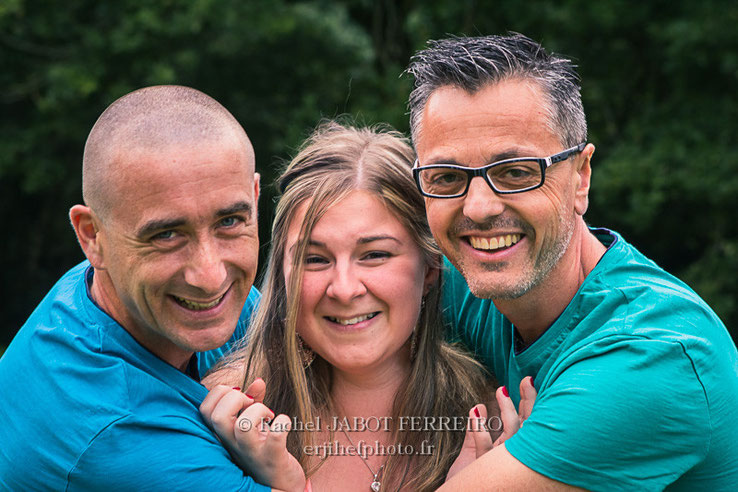 photo famille, rachel jabot ferreiro, erjihef photo