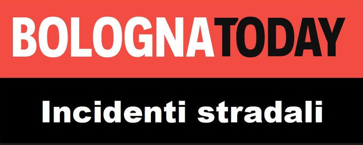 ►LINK NELL'IMMAGINE