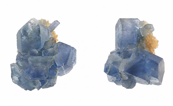 Baryte