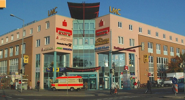 Praxis Für Urologie Dr.med. Christian Kriegel