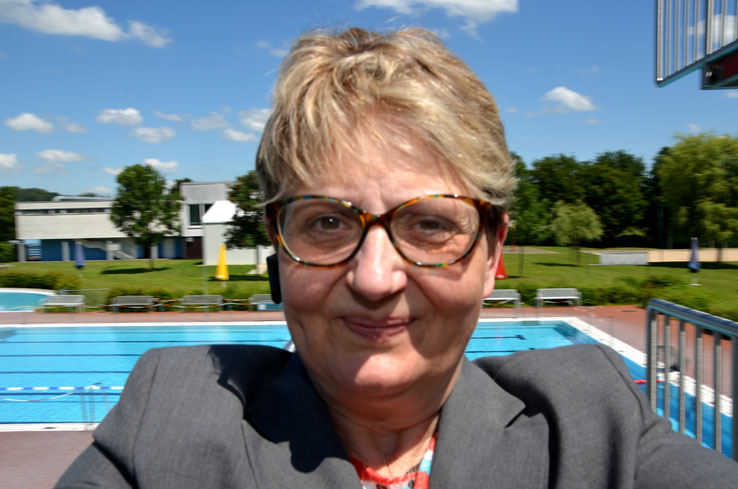Foto: Petra Ihm-Fahle