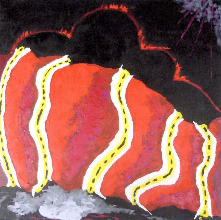 Bild: Sigrun Miller