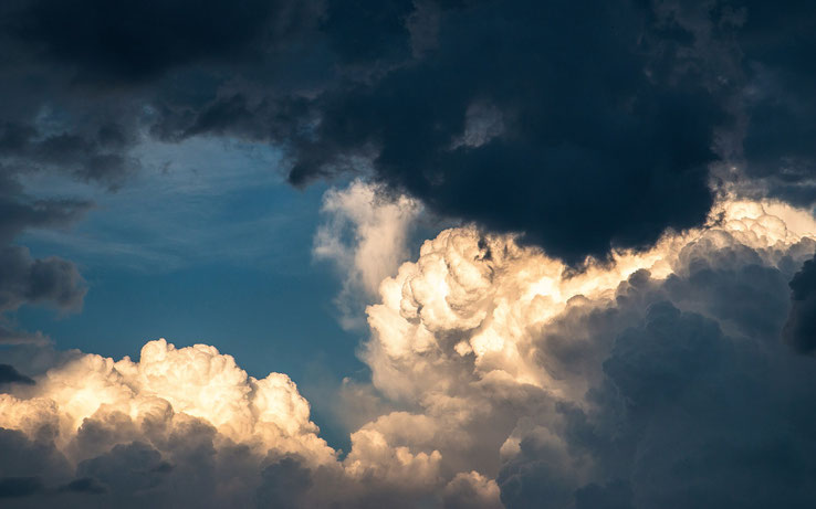 Foto: phtorxp auf Pixabay