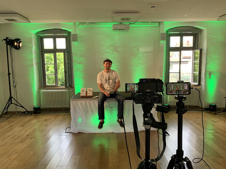 Foto: privat