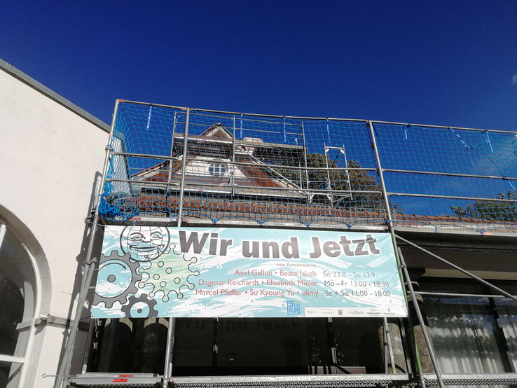 Foto: Petra Ihm-Fahle