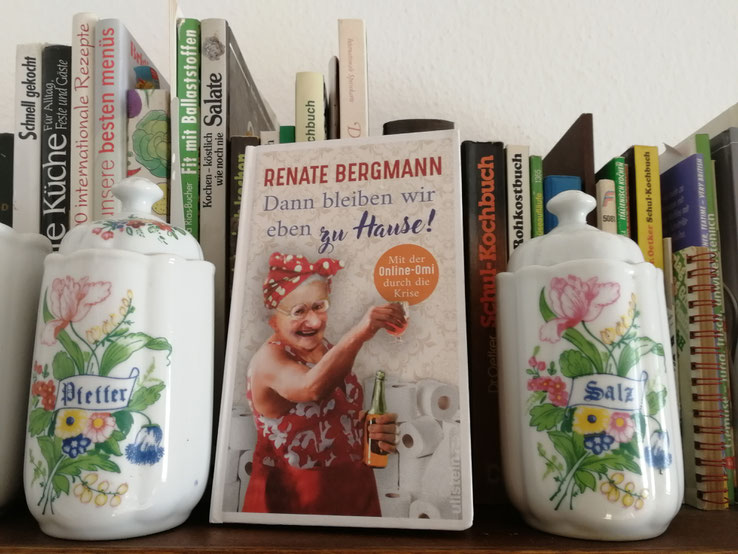Foto: Petra Ihm-Fahle
