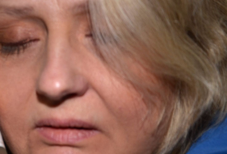 Symbolbild: Petra Ihm-Fahle
