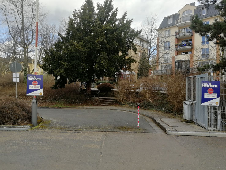 Foto: Petra Ihm-Fahle