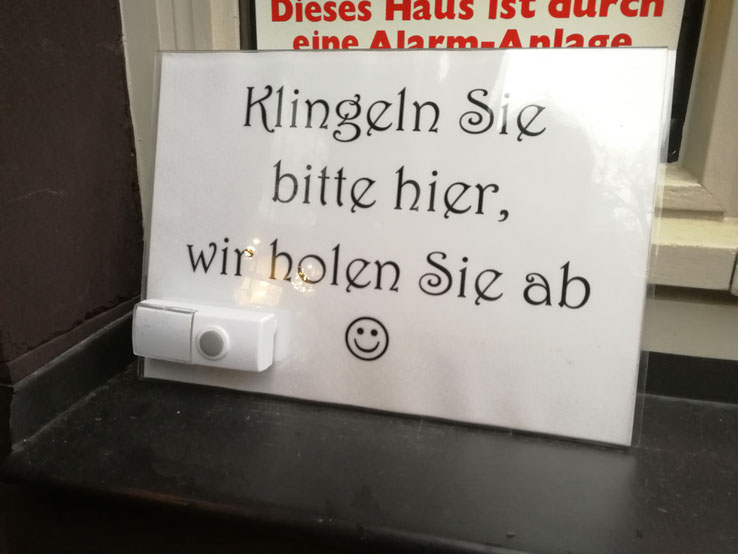 Foto: Petra Ihm-Fahle
