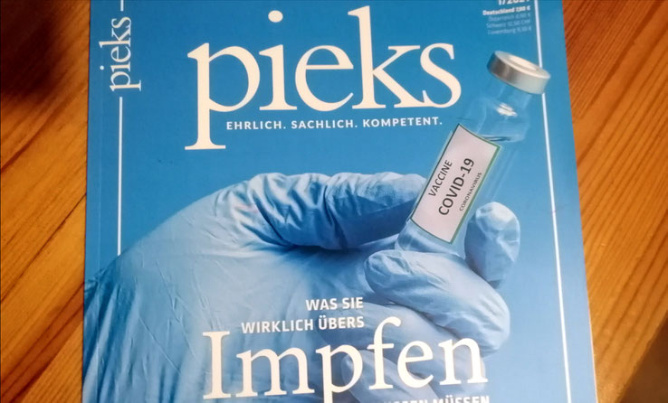 Foto: Petra Ihm-Fahle