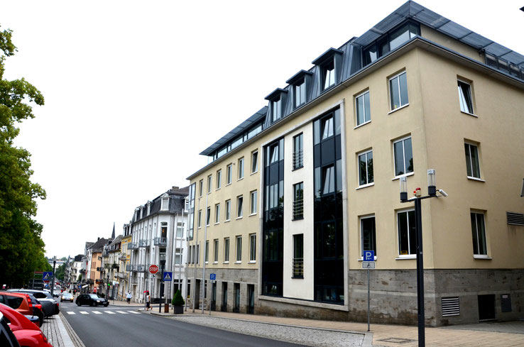Foto: Petra Ihm-Fahle