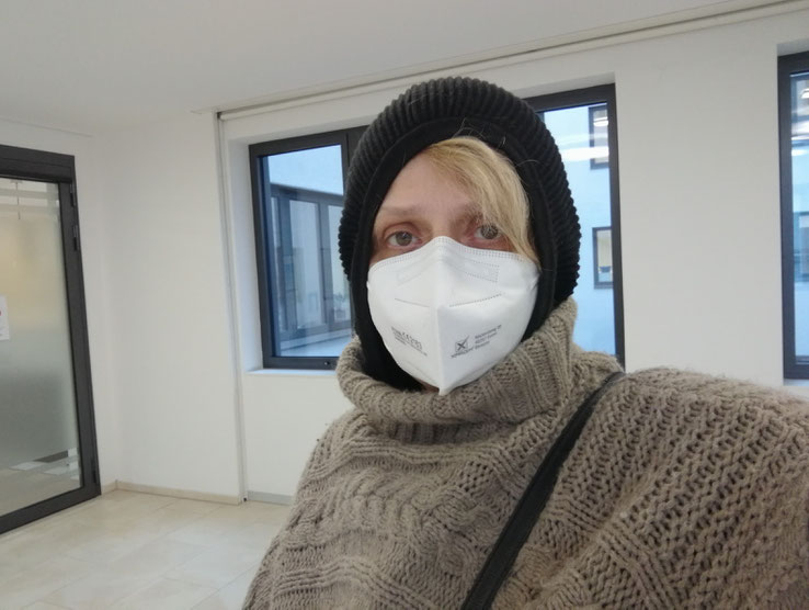 Foto: Petra Ihm-Fahle