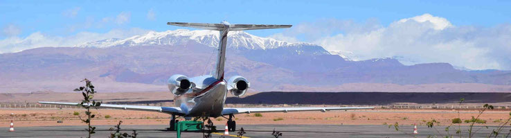 come viaggiare in marocco prepararsi al deserto