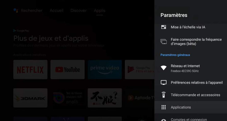 interface-android-tv-paramètres-2