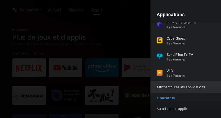 interface-android-tv-paramètres-3