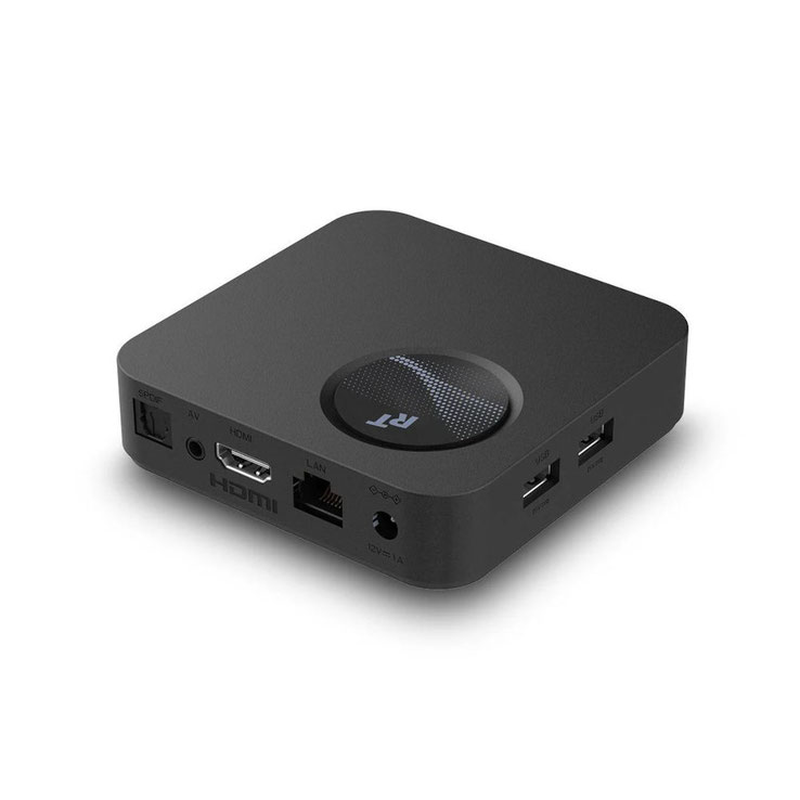 ROCKTEK-GX1 (9)-1000px
