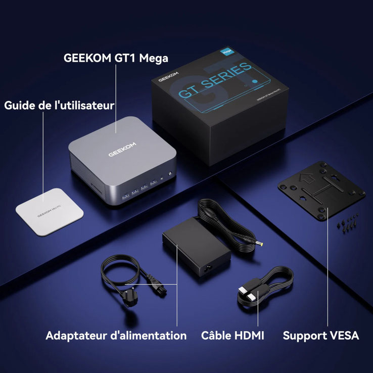 Geekom GT1 Mega Mini (2)-1000px