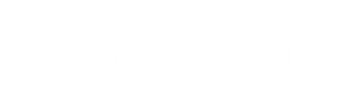 Terra-Pie, Therapie, Naturtherapie, systemische Therapie, Ökologische Heilung, Klimawandel, Polykrise, Tiefenökologie