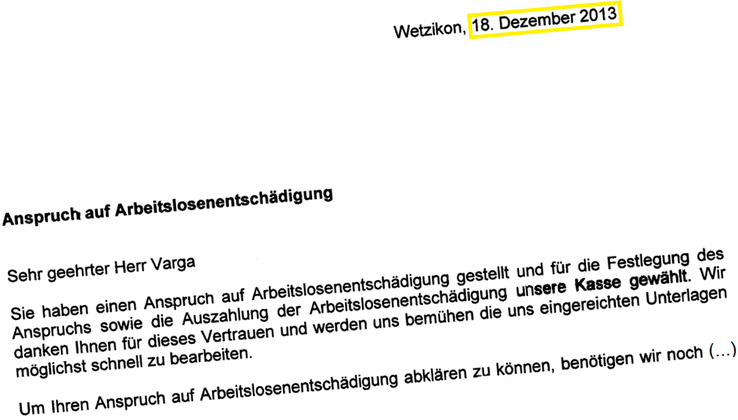 Netzbuch        gestravt        RAV-Fehler     ALV-Fehler      Kieser       Behördenpfusch        Netzbuch      M. A. Rionette Kieser        Diplomarbeitsstoff