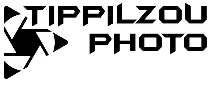 Tippilzou-photo