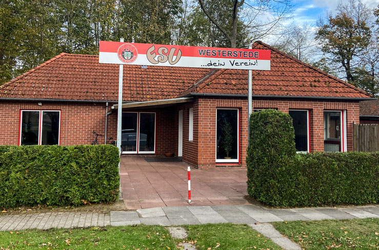 Single frauen westerstede