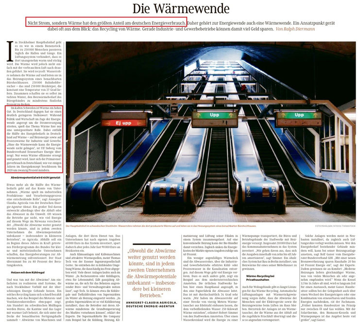 FAZ v. 22.09.2015