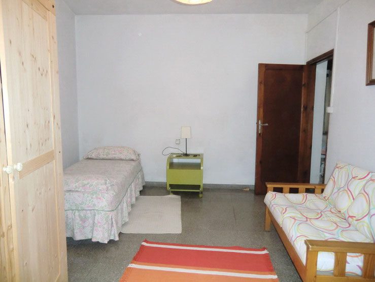 2.Schlafzimmer