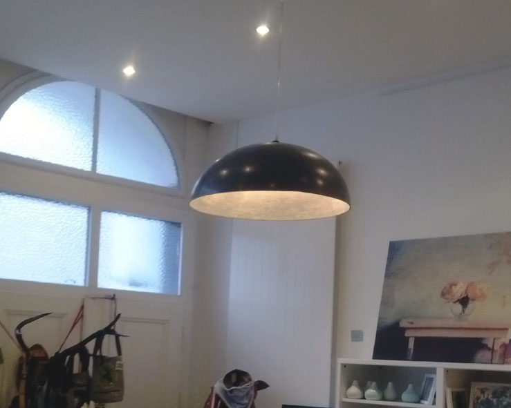 LEOSTEEN, Badgestaltung, Fussboden, Steinboden, Naturprodukte, Badsanierung, beton cire, betonboden, betonarbeitsplatte, betonbad, betonbeschichtung, betonboden, betoncire, betoncire, betonboden, betoncirenatur, betondusche, betoneffekt, betonküche, beton