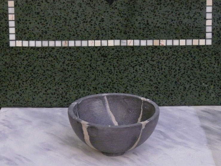 LEOSTEEN, Badgestaltung, Fussboden, Steinboden, Naturprodukte, Badsanierung, beton cire, betonboden, betonarbeitsplatte, betonbad, betonbeschichtung, betonboden, betoncire, betoncire, betonboden, betoncirenatur, betondusche, betoneffekt, betonküche, beton