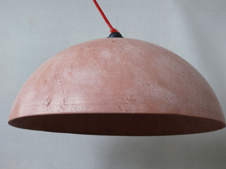 LEOSTEEN, Badgestaltung, Fussboden, Steinboden, Naturprodukte, Badsanierung, beton cire, betonboden, betonarbeitsplatte, betonbad, betonbeschichtung, betonboden, betoncire, betoncire, betonboden, betoncirenatur, betondusche, betoneffekt, betonküche, beton