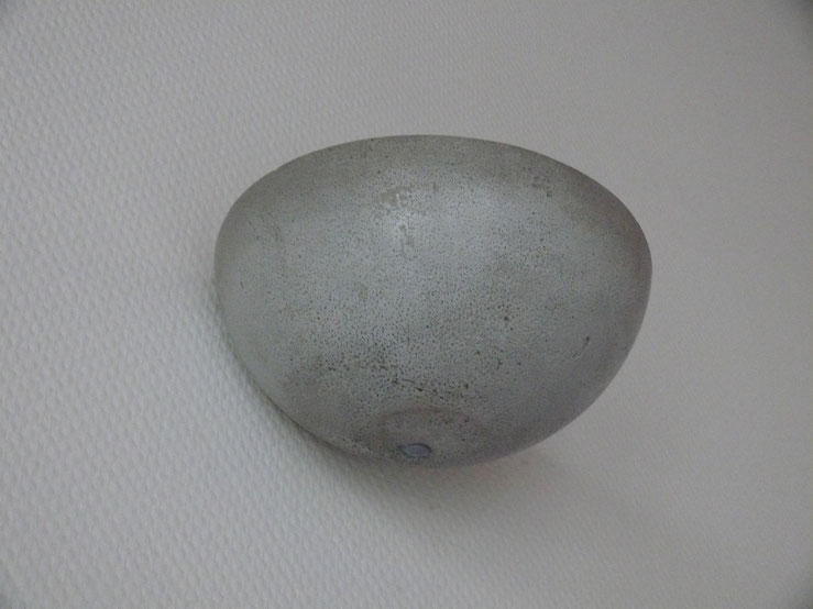 LEOSTEEN, Badgestaltung, Fussboden, Steinboden, Naturprodukte, Badsanierung, beton cire, betonboden, betonarbeitsplatte, betonbad, betonbeschichtung, betonboden, betoncire, betoncire, betonboden, betoncirenatur, betondusche, betoneffekt, betonküche, beton