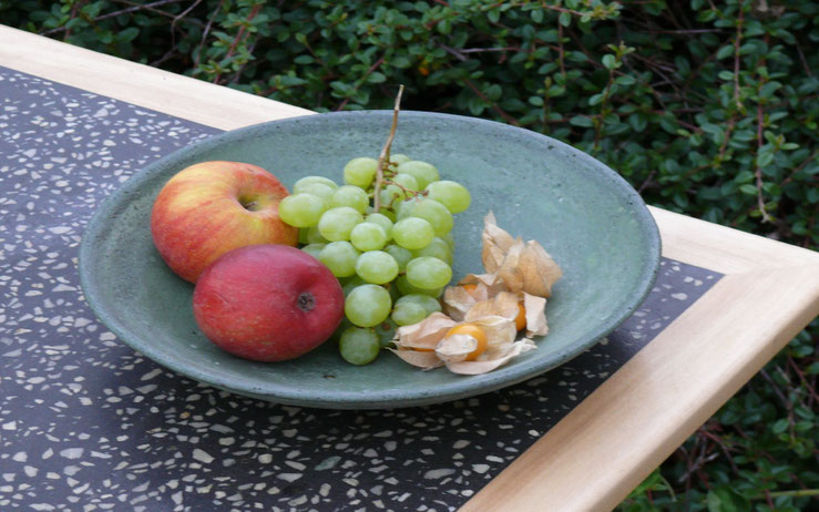 LEOSTEEN, Badgestaltung, Fussboden, Steinboden, Naturprodukte, Badsanierung, beton cire, betonboden, betonarbeitsplatte, betonbad, betonbeschichtung, betonboden, betoncire, betoncire, betonboden, betoncirenatur, betondusche, betoneffekt, betonküche, beton