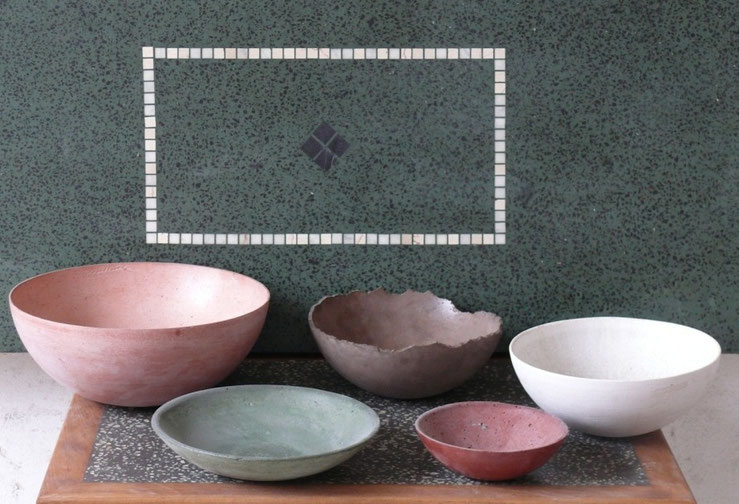 LEOSTEEN, Badgestaltung, Fussboden, Steinboden, Naturprodukte, Badsanierung, beton cire, betonboden, betonarbeitsplatte, betonbad, betonbeschichtung, betonboden, betoncire, betoncire, betonboden, betoncirenatur, betondusche, betoneffekt, betonküche, beton