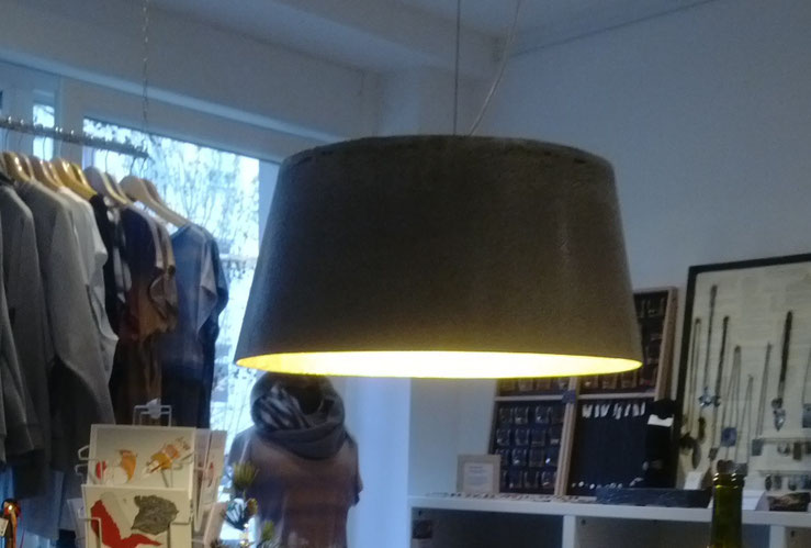 LEOSTEEN, Badgestaltung, Fussboden, Steinboden, Naturprodukte, Badsanierung, beton cire, betonboden, betonarbeitsplatte, betonbad, betonbeschichtung, betonboden, betoncire, betoncire, betonboden, betoncirenatur, betondusche, betoneffekt, betonküche, beton