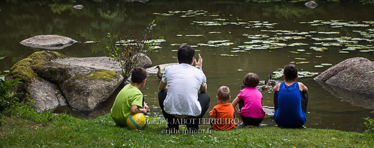 photo famille, rachel jabot ferreiro, erjihef photo