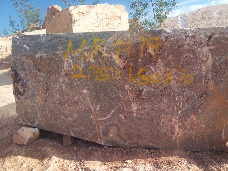 Raw black onyx for sale hotsell