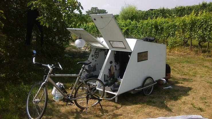 fahrrad wohnwagen nimburg am kaiserstuhl gebraucht kaufen fahrrad wohnwagen nimburg am kaiserstuhl gebraucht kaufen