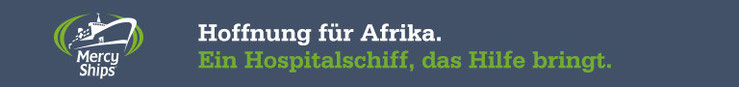 Wir unterstützen den ehrenamtlichen, humanitären Einsatz für kranke Menschen in Afrika.