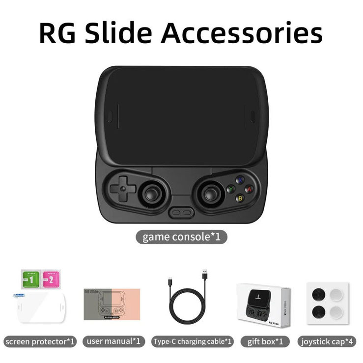 Anbernic RG Slide (4)-800px