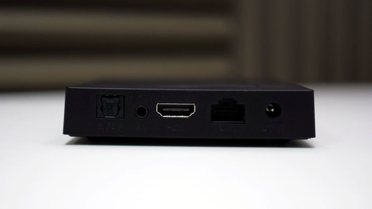 Mecool KM9 Pro Max (2)-1200px