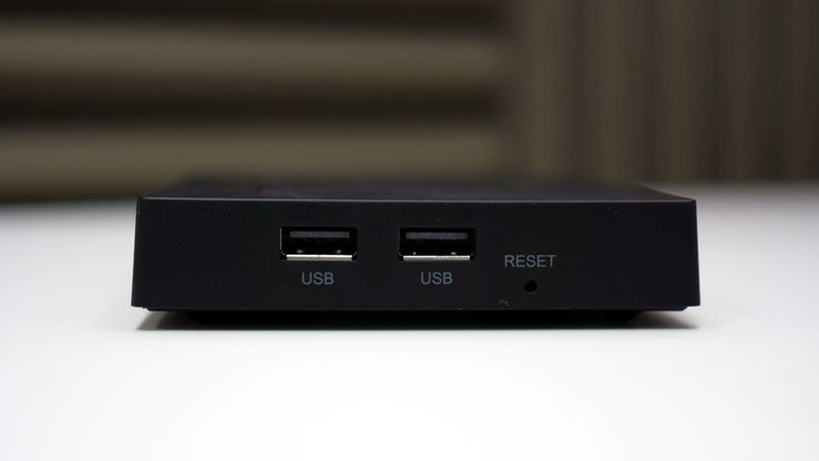 Mecool KM9 Pro Max (1)-1200px