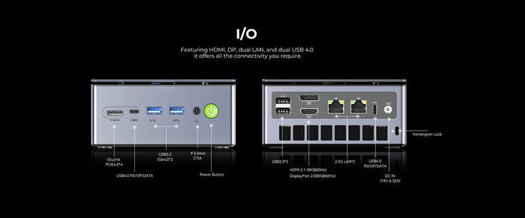 GMKtec M7 connectique_1000px