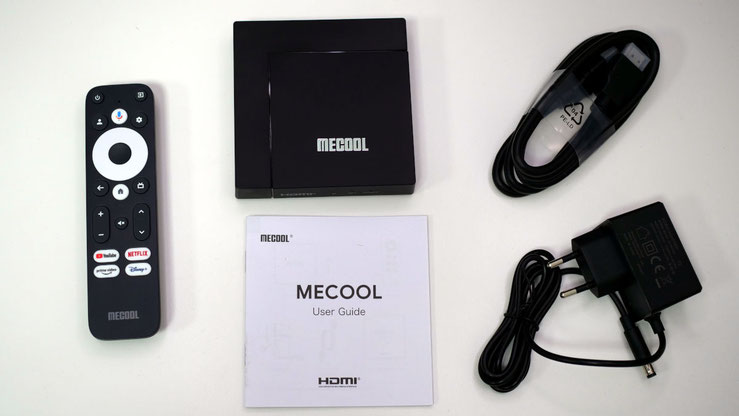 Mecool KM9 Pro Max (5)-1200px