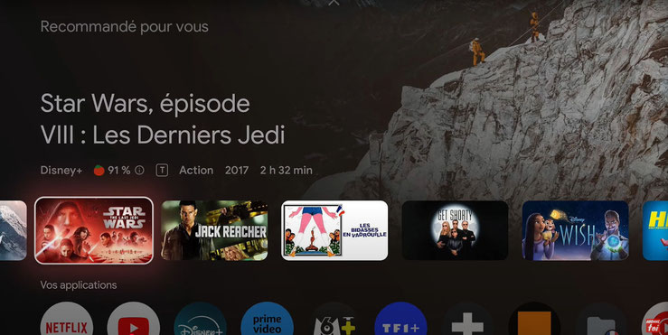 Mecool KM9 Pro Max Google TV-1200px