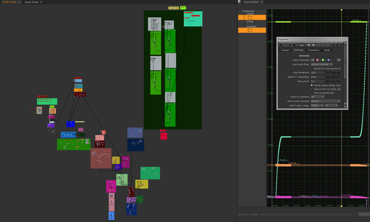 Nuke_Compositing_Tree