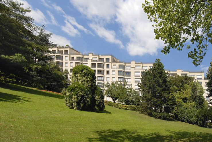 © urbavox / jean-pierre porcher