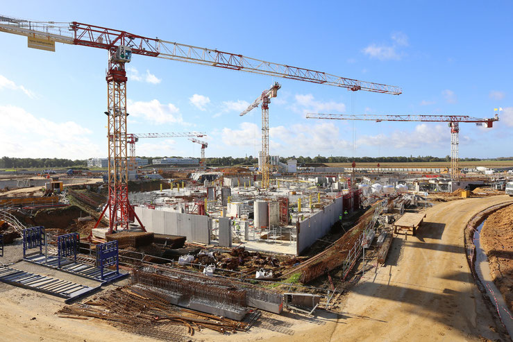 © urbavox / jean-pierre porcher